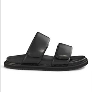 Brand new Alias Mae sandals.  Never been worn.  Size 38 EUR, 8US.